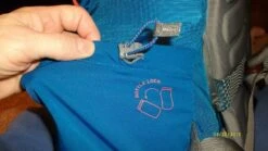 REI Crestrail 48 -Outdoor Camping Sales 030a