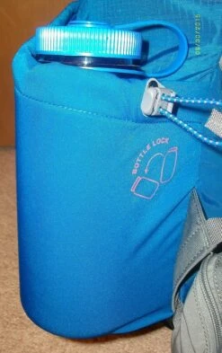 REI Crestrail 48 -Outdoor Camping Sales 031a