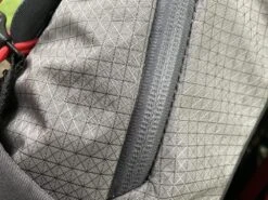 Osprey Talon Pro 20 -Outdoor Camping Sales 03CF3C07 2C60 4C42 AD34 C4B71C338DD4