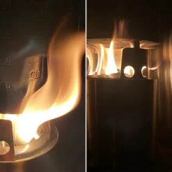 Solo Stove Lite -Outdoor Camping Sales 04798370 4AB5 4AB4 8444 76459104308D