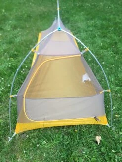 Big Agnes Fly Creek HV UL1 -Outdoor Camping Sales 04905AC2 3D78 4D9D 8EB1 154BECE6ECFC