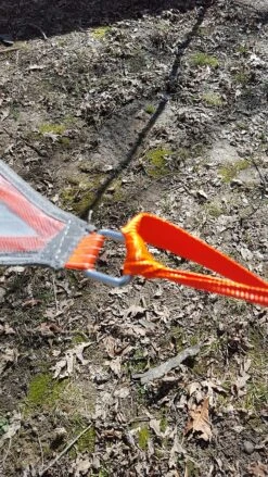 Tentsile Flite Tree Tent -Outdoor Camping Sales 05