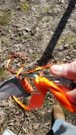 Tentsile Flite Tree Tent -Outdoor Camping Sales 06