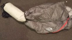 Mountain Hardwear Ratio 45 -Outdoor Camping Sales 0615172354 HDR