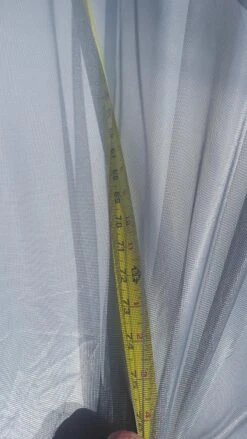 Tentsile Flite Tree Tent -Outdoor Camping Sales 08