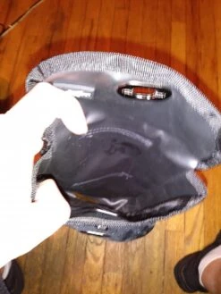 M48 OPS Canvas Two-Pocket Ammo Pouch With Belt Loop -Outdoor Camping Sales 0819211149