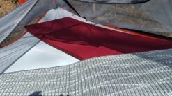 Tentsile Flite Tree Tent -Outdoor Camping Sales 09