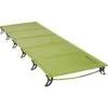 Therm-a-Rest UltraLite Cot 2 Therm-a-Rest UltraLite Cot -Outdoor Camping Sales 09635 tr ultralite cot angle