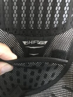 Gregory Endo 15 -Outdoor Camping Sales 0AA251FB DF14 4C79 A519 E10939458ACF