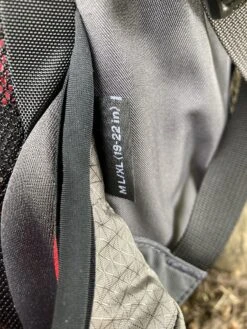 Osprey Talon Pro 20 -Outdoor Camping Sales 0FA91671 9A44 4AD4 BF6E 6D2D00BBE6D9