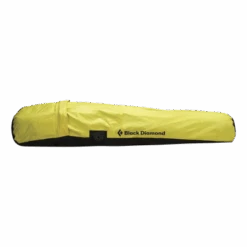 Black Diamond Big Wall Hooped Bivy -Outdoor Camping Sales 1 1