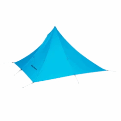 Black Diamond Mega Light -Outdoor Camping Sales 1