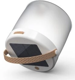 MPowerd Luci Connect -Outdoor Camping Sales 1000 10