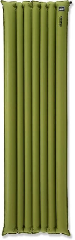 REI Stratus Insulated Air Pad -Outdoor Camping Sales 1000 102