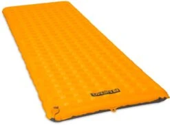 NEMO Tensor Ultralight Insulated -Outdoor Camping Sales 1000 105