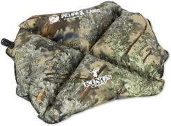 Klymit Pillow X -Outdoor Camping Sales 1000 107