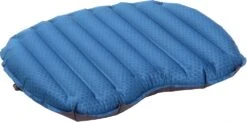 Exped Air Pillow -Outdoor Camping Sales 1000 109