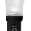 UCO Pika 3-in-1 Rechargeable Lantern -Outdoor Camping Sales 1000 11