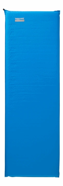 Therm-a-Rest BaseCamp -Outdoor Camping Sales 1000 11