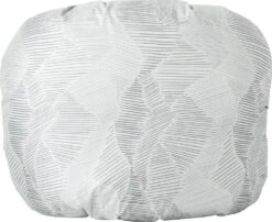 Therm-a-Rest Down Pillow -Outdoor Camping Sales 1000 110