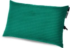 NEMO Fillo Elite Ultralite -Outdoor Camping Sales 1000 111