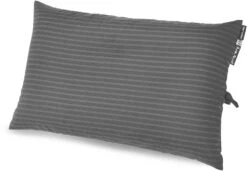 NEMO Fillo Elite Ultralite -Outdoor Camping Sales 1000 112