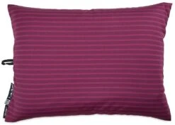 NEMO Fillo Elite Ultralite -Outdoor Camping Sales 1000 113