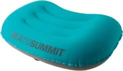 Sea To Summit Aeros Ultralight Pillow -Outdoor Camping Sales 1000 115