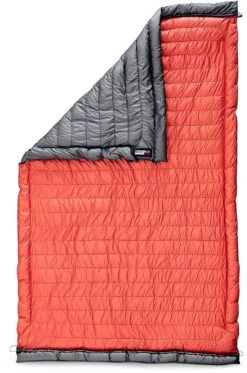 Kammok Firebelly Down 30° -Outdoor Camping Sales 1000 117
