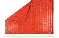 Kammok Firebelly Down 30° -Outdoor Camping Sales 1000 119