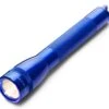Maglite Mini Maglite -Outdoor Camping Sales 1000 12