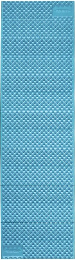 Therm-a-Rest Z Lite Sol -Outdoor Camping Sales 1000 122