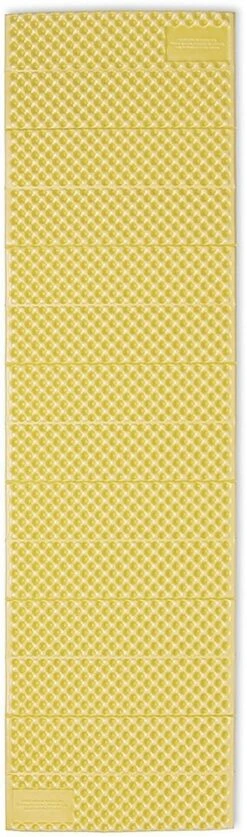 Therm-a-Rest Z Lite Sol -Outdoor Camping Sales 1000 123