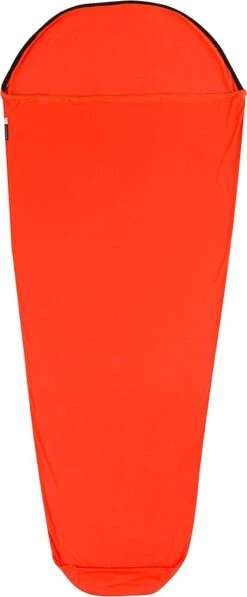 Sea To Summit Reactor Thermolite Liner -Outdoor Camping Sales 1000 125