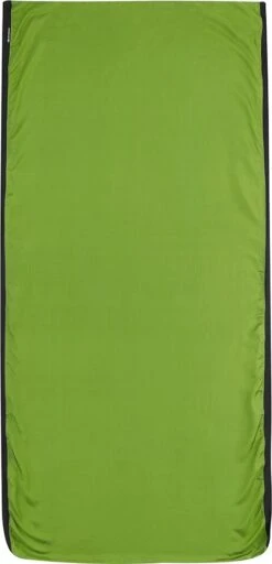 Sea To Summit Premium Silk Travel Liner -Outdoor Camping Sales 1000 128