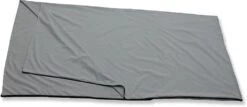 ALPS Mountaineering Microfiber Mummy Liner -Outdoor Camping Sales 1000 131