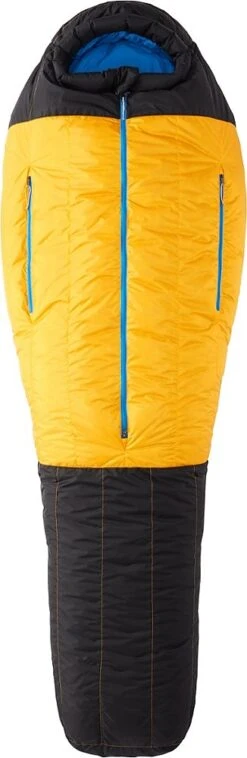 Marmot Col MemBrain -Outdoor Camping Sales 1000 132