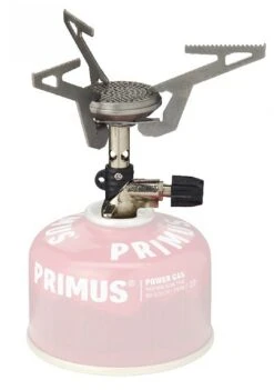 Primus Express Stove -Outdoor Camping Sales 1000 133