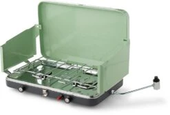 Eureka! Ignite Camp Stove -Outdoor Camping Sales 1000 134