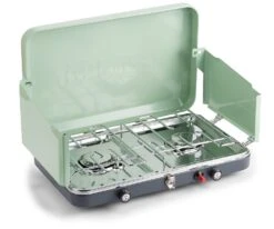 Eureka! Ignite Camp Stove -Outdoor Camping Sales 1000 135