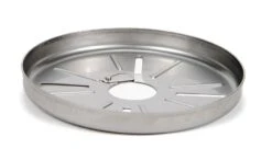 Snow Peak GigaPower Windscreen -Outdoor Camping Sales 1000 146