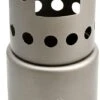Toaks Titanium Backpacking Wood Burning Stove (small) -Outdoor Camping Sales 1000 148