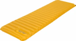 ALPS Mountaineering Featherlite Air Pad -Outdoor Camping Sales 1000 15