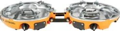Jetboil Genesis Basecamp Stove -Outdoor Camping Sales 1000 158