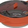 Sea To Summit X-Pot 1.4L -Outdoor Camping Sales 1000 167