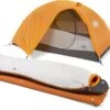 REI Passage 2 Tent -Outdoor Camping Sales 1000 17