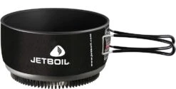 Jetboil 1.5L Cooking Pot -Outdoor Camping Sales 1000 170