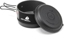 Jetboil 1.5L Cooking Pot -Outdoor Camping Sales 1000 171