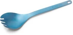Snow Peak Titanium Spork -Outdoor Camping Sales 1000 174