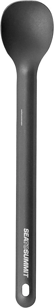 Sea To Summit AlphaLight Long Spoon 10 Sea To Summit AlphaLight Long Spoon - Image 8